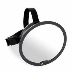 Hauck Watch Me 1 Rückbankspiegel