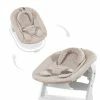 Hauck Alpha Bouncer 2in1 Babywippe Winnie The Pooh