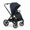 Hauck Walk N Care Kinderwagen
