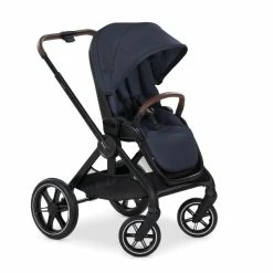 Hauck Walk N Care Kinderwagen