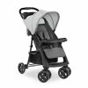 Hauck Shopper Neo II Kinderwagen