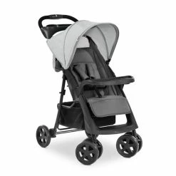 Hauck Shopper Neo II Kinderwagen