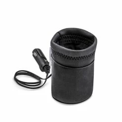 Hauck Feed Me Elektrischer Flaschenwärmer