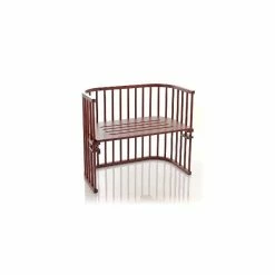 Babybay Maxi Beistellbett Colonial Extra Belüftet Stillbett - Zum Aktionspreis