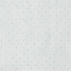 HESBA Condor Light Kinderwagen Außen 665 Innen 166 Black Edition - Räder Schwarz 30 Cm -Kinderwagen 166