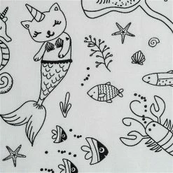 HESBA Condor Light Kinderwagen Außen 584 Innen 172 Black Edition - Räder Schwarz 30 Cm 7 HESBA Condor Light Kinderwagen Außen 584 Innen 172 Black Edition - Räder Schwarz 30 Cm -Kinderwagen 172 ocean sww stoffgruppe 2