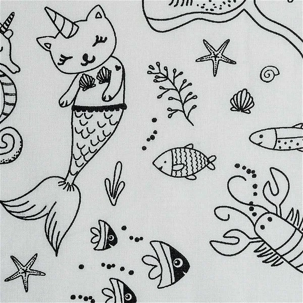 HESBA Condor Light Kinderwagen Außen 584 Innen 172 Black Edition - Räder Schwarz 30 Cm 3 HESBA Condor Light Kinderwagen Außen 584 Innen 172 Black Edition - Räder Schwarz 30 Cm – Bild 3