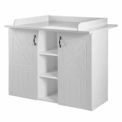 Roba Constantin Wickelkommode Zum Toppreis