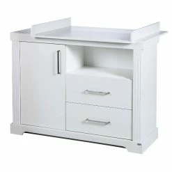 Roba Maxi Wickelkommode Zum Toppreis