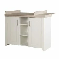 Roba Felicia Wickelkommode Zum Toppreis