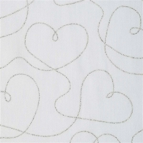 HESBA Calido Kinderwagen Außen 703 Innen 173 Räder Schwarz 30 Cm 3 HESBA Calido Kinderwagen Außen 703 Innen 173 Räder Schwarz 30 Cm – Bild 3