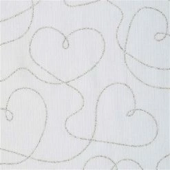 HESBA Corrado Kinderwagen Außen 603 Innen 173 Räder Weiß 30 Cm, Ledergriff Weiß -Kinderwagen 173 gruppe2 1