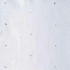 HESBA Corrado Kinderwagen Außen 522 Innen 177 Räder Weiß 30 Cm, Ledergriff Weiß -Kinderwagen 177