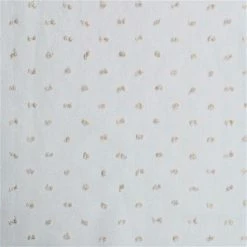 HESBA ClassicKorb Kinderwagen Außen 685 Innen 180 Schwenkbare Vorderräder Schwarz -Kinderwagen 180