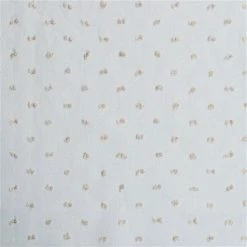 HESBA Condor Coupe Kinderwagen Außen 261 Innen 180 Teilleder - Räder Weiß 30 Cm, Griff Weiß -Kinderwagen 180 weiss m flauschpkt beige deluxe 1