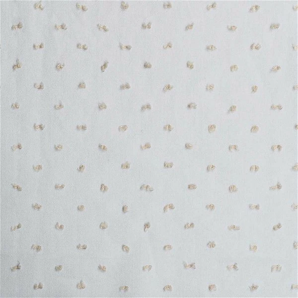 HESBA ClassicKorb Kinderwagen Außen 685 Innen 180 Black Edition - Räder Schwarz 30 Cm, Ledergriff Dunkelgrün 4 HESBA ClassicKorb Kinderwagen Außen 685 Innen 180 Black Edition - Räder Schwarz 30 Cm, Ledergriff Dunkelgrün – Bild 4