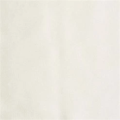 HESBA Condor Coupe Kinderwagen Außen 277 Innen 185 Räder Schwarz 30 Cm, Ledergriff Schwarz -Kinderwagen 185