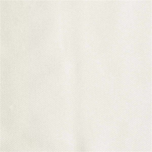 HESBA Condor Coupe Kinderwagen Außen 283 Innen 185 Teilleder Räder Weiß 30 Cm, Ledergriff Weiß 3 HESBA Condor Coupe Kinderwagen Außen 283 Innen 185 Teilleder Räder Weiß 30 Cm, Ledergriff Weiß – Bild 3