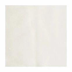 HESBA Condor Coupe Kinderwagen Außen 281 Innen 185 Teilleder - Räder Weiß 25 Cm, Griff Dunkelbrau -Kinderwagen 185 cotele beige 2013 gr 6