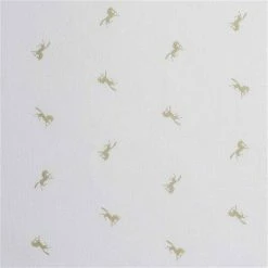 HESBA Concepto Kinderwagen Außen 286 Innen 200 Räder Schwarz 30 Cm 9 HESBA Concepto Kinderwagen Außen 286 Innen 200 Räder Schwarz 30 Cm -Kinderwagen 200 pferdchen weiss beige 1