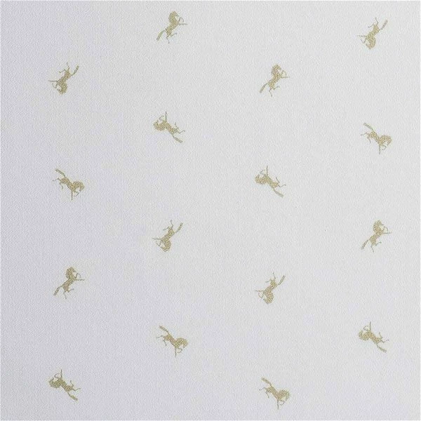 HESBA Concepto Kinderwagen Außen 286 Innen 200 Räder Schwarz 30 Cm 3 HESBA Concepto Kinderwagen Außen 286 Innen 200 Räder Schwarz 30 Cm – Bild 3