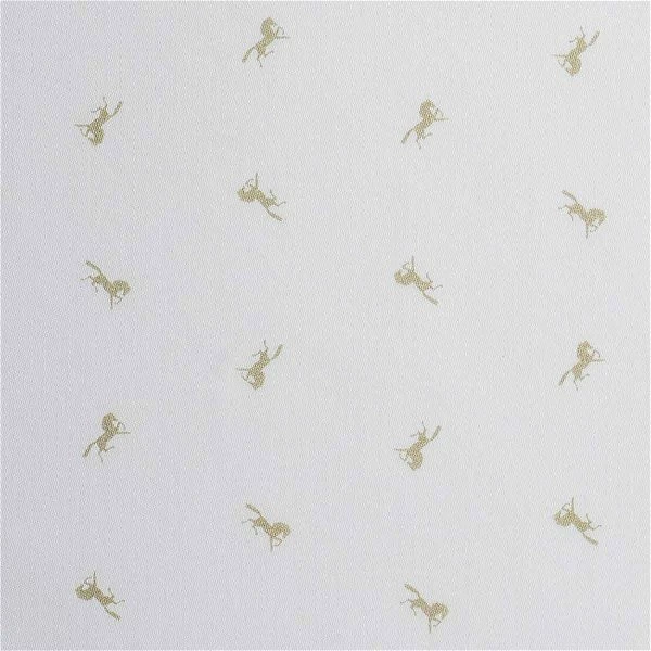 HESBA Condor Coupe Kinderwagen Außen 793 Innen 200 Teilleder Räder Schwarz 25 Cm, Ledergriff Greige 3 HESBA Condor Coupe Kinderwagen Außen 793 Innen 200 Teilleder Räder Schwarz 25 Cm, Ledergriff Greige – Bild 3