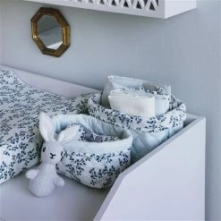 CamCam Copenhagen Cam Cam Copenhagen Harlekin Wickelkommode Sand -Kinderwagen 2001b 54 10