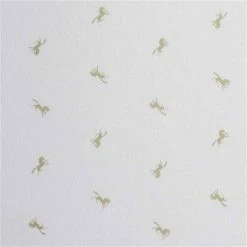 HESBA Condor Light Kinderwagen Außen 285 Innen 200 Black Edition - Räder Schwarz 30 Cm -Kinderwagen 200 1