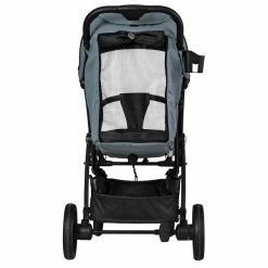 Hartan I-maxx Buggy Dove 2023 -Kinderwagen 2016 100 167 i maxx klimazone