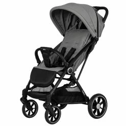 Hartan I-maxx Buggy Stone 2023