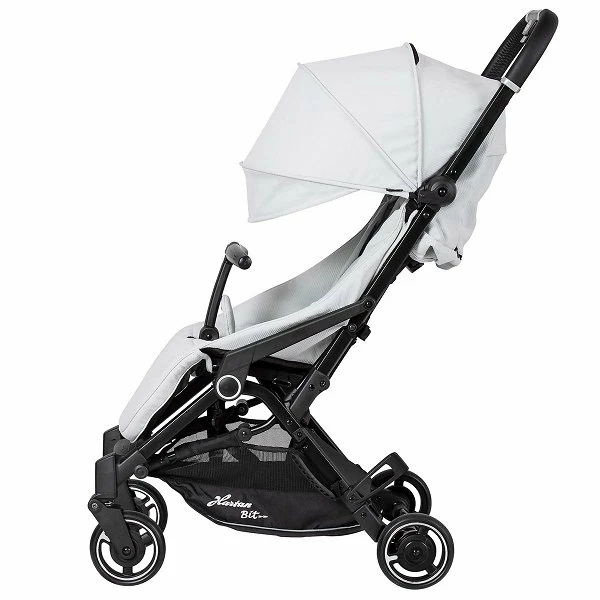 Hartan Bit Buggy Ice 2023 2 Hartan Bit Buggy Ice 2023 – Bild 2