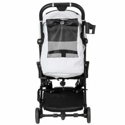 Hartan Bit Buggy Ice 2023 15 Hartan Bit Buggy Ice 2023 -Kinderwagen 2017 130 165 bit klimazone 2