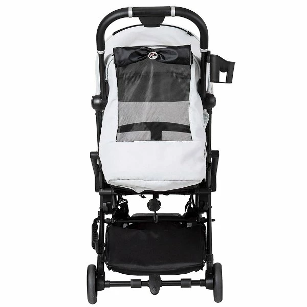 Hartan Bit Buggy Ice 2023 6 Hartan Bit Buggy Ice 2023 – Bild 6