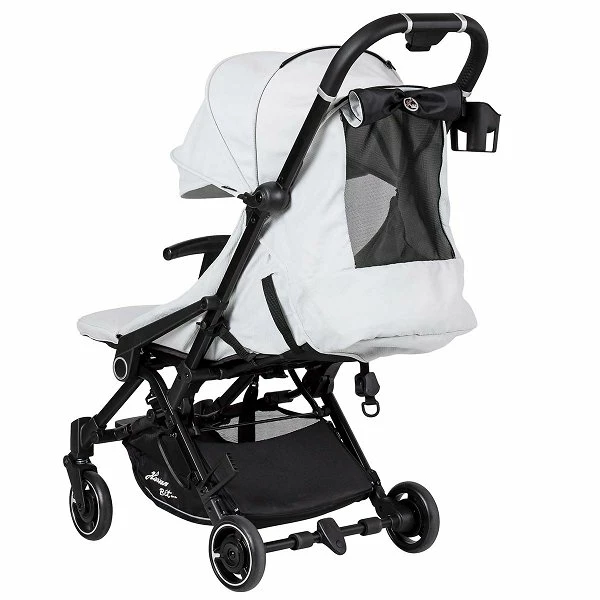 Hartan Bit Buggy Ice 2023 5 Hartan Bit Buggy Ice 2023 – Bild 5