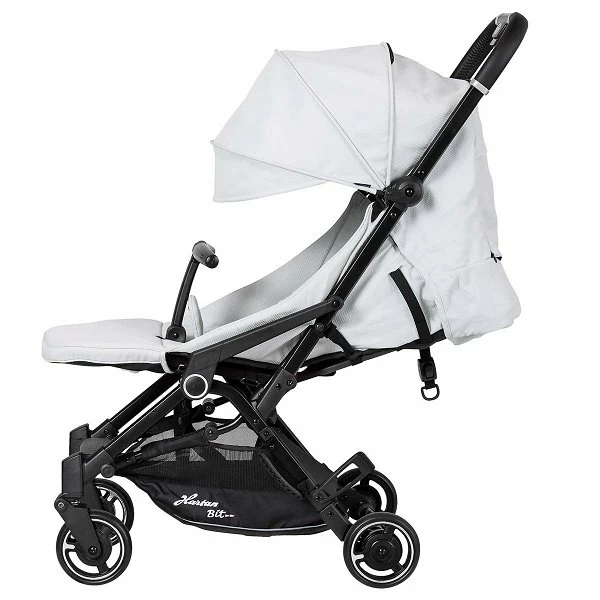 Hartan Bit Buggy Ice 2023 8 Hartan Bit Buggy Ice 2023 – Bild 8
