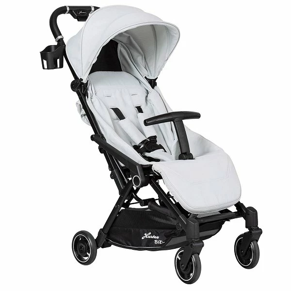 Hartan Bit Buggy Ice 2023 9 Hartan Bit Buggy Ice 2023 – Bild 9