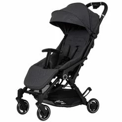 Hartan Bit Buggy Graphit 2023