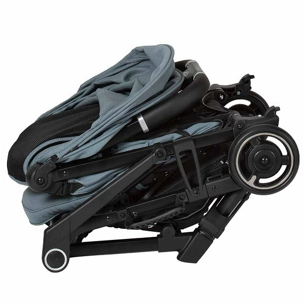 Hartan Bit Buggy Dove 2023 4 Hartan Bit Buggy Dove 2023 – Bild 4