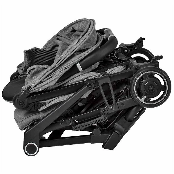 Hartan Bit Buggy Stone 2023 4 Hartan Bit Buggy Stone 2023 – Bild 4