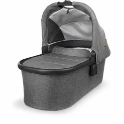 UPPAbaby Babywanne Für Vista & Cruz Greyson