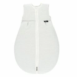 Alvi Kugelschlafsack Mäxchen Thermo Faces Größe 70-130 Cm Wählbar