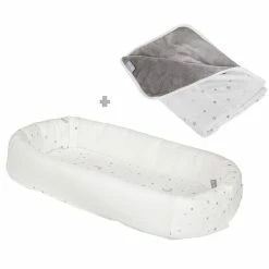 Roba Babylounge Set Sternenzauber Zum Toppreis