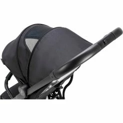 Osann Vegas Sportwagen Himmelblau Sportlich, Elegantes Design 8 Osann Vegas Sportwagen Himmelblau Sportlich, Elegantes Design -Kinderwagen 213 11 osann sportwagen vegas 7 1