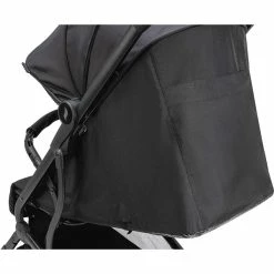 Osann Vegas Sportwagen Himmelblau Sportlich, Elegantes Design 9 Osann Vegas Sportwagen Himmelblau Sportlich, Elegantes Design -Kinderwagen 213 16 osann sportwagen vegas 9 1