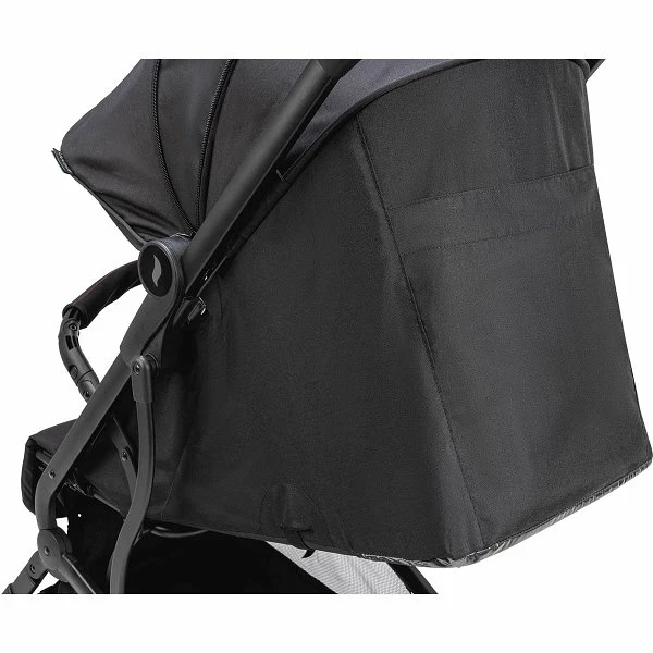 Osann Vegas Sportwagen Himmelblau Sportlich, Elegantes Design 5 Osann Vegas Sportwagen Himmelblau Sportlich, Elegantes Design – Bild 5