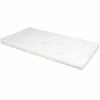 Roba Matratze Air Balance EASY 60x120 Cm Safe Asleep Zum Toppreis