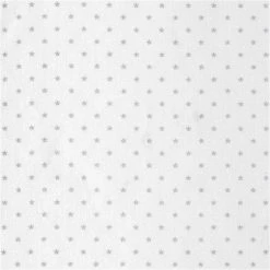 HESBA Calido Kinderwagen Außen 365 Innen 227 Black Edition - Räder Schwarz 30 Cm 7 HESBA Calido Kinderwagen Außen 365 Innen 227 Black Edition - Räder Schwarz 30 Cm -Kinderwagen 227