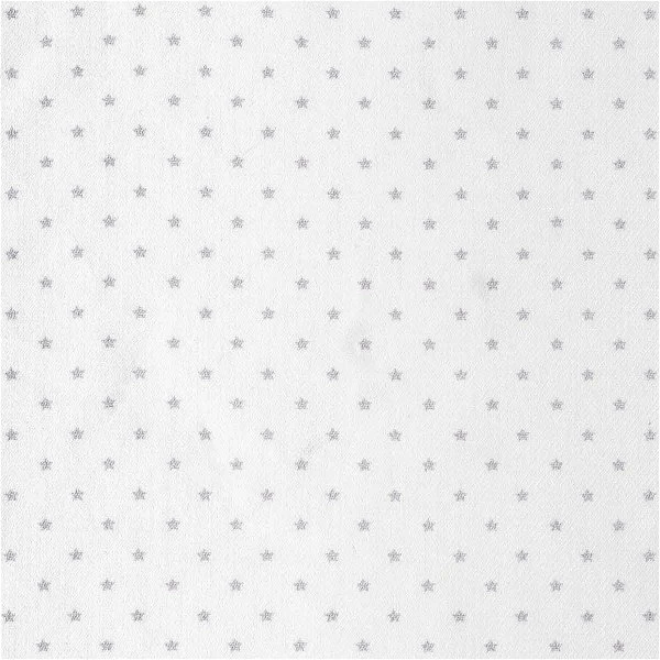 HESBA Calido Kinderwagen Außen 365 Innen 227 Black Edition - Räder Schwarz 30 Cm 3 HESBA Calido Kinderwagen Außen 365 Innen 227 Black Edition - Räder Schwarz 30 Cm – Bild 3