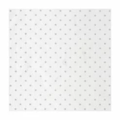 HESBA Condor Light Kinderwagen Außen 798 Innen 227 Black Edition, Teilleder - Räder Schwarz 30 Cm -Kinderwagen 227 sternchen ecru grau stoffgruppe 2 gr 5