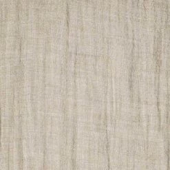 HESBA Condor Coupe Kinderwagen Außen 682 Innen 230 Teilleder Räder Weiß 30 Cm, Ledergriff Greige -Kinderwagen 230 gruppe2